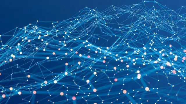 Edge Computing Explained: Why the Future of the Internet Is Moving Closer to You