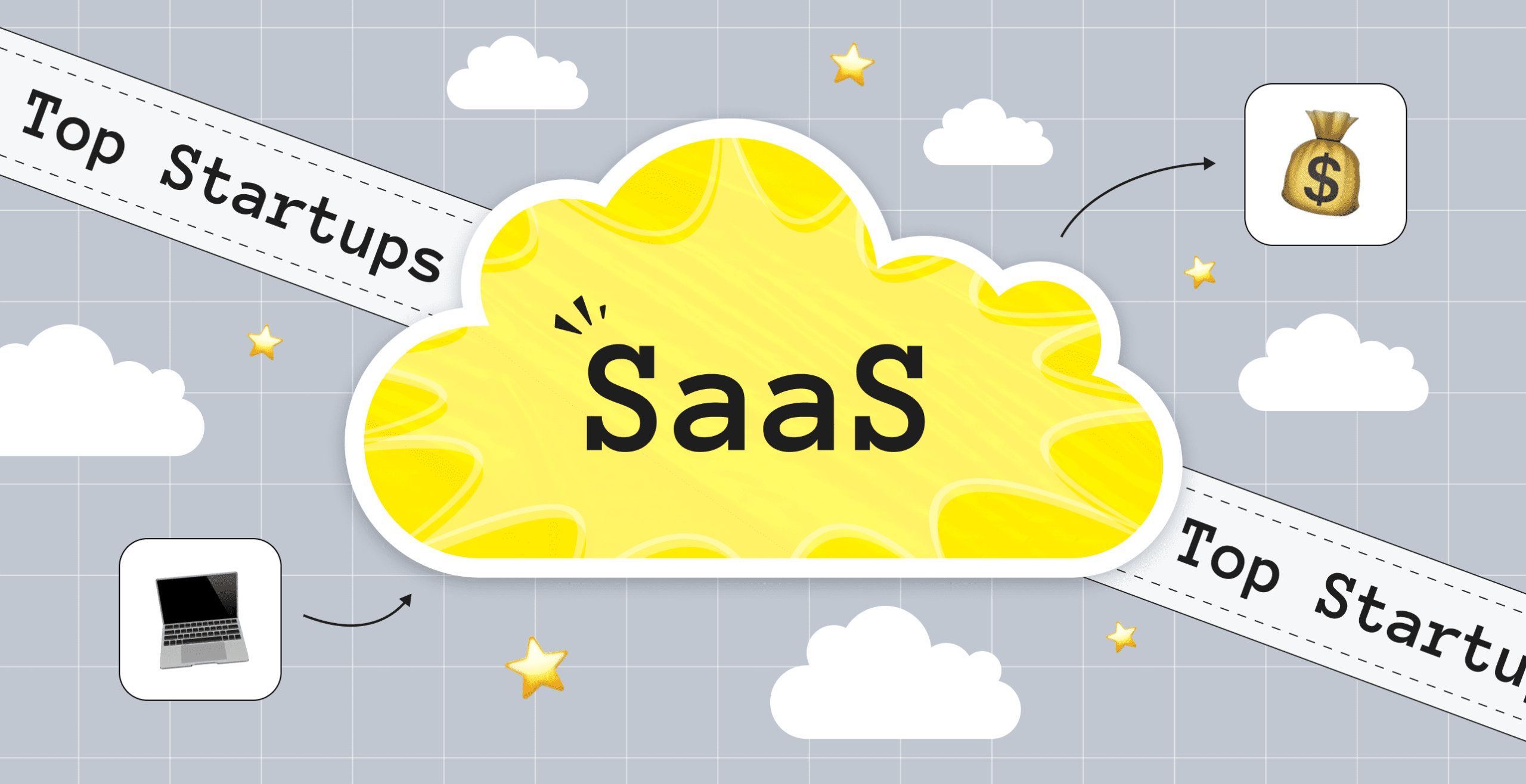How SaaS Companies Grow: The 5 Core Metrics That Actually Matter in 2026