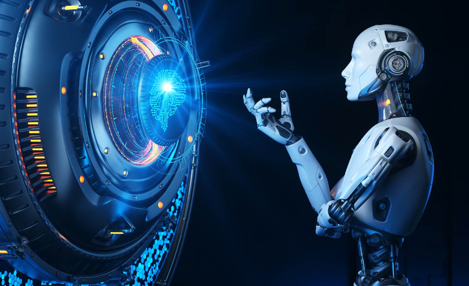 Notion AI vs ChatGPT: Which One Is Better for Daily Productivity in 2026?