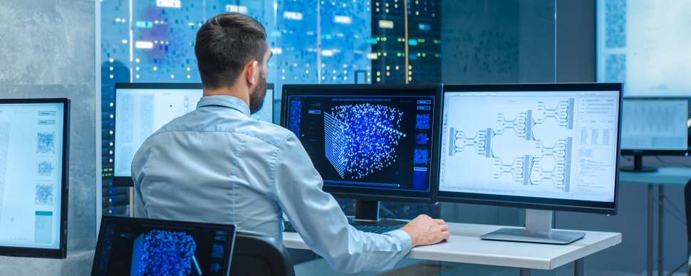 5 Business Processes Every Small Company Should Automate in 2026