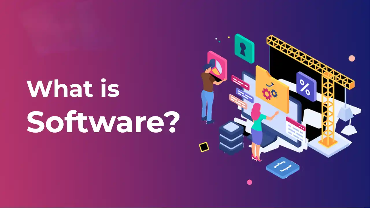 Why Web Apps Are Replacing Traditional Software (And What It Means for You in 2026)